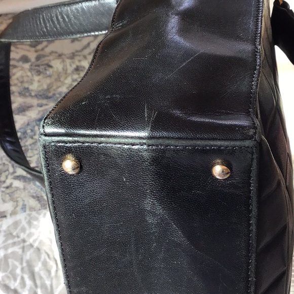 Rare Authentic Chanel - Picture 7 of 16